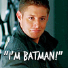 meus_venator: (Dean I'm Batman)
