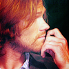 meus_venator: (Jared thoughtful Red Glow)