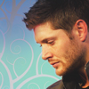 meus_venator: (The Space Between icon - Dean)