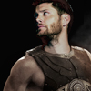 meus_venator: (Unsuitable Jensen Master)