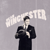 meus_venator: (Dean the Chicago Way mob boss)
