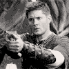 meus_venator: (Feathers)