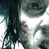 meus_venator: Zombie face