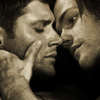 meus_venator: (Evil Sam and Dean)