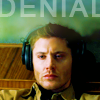 meus_venator: (Dean denial)