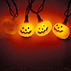 meus_venator: (Halloween pumpkin string)