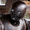 k2so: (Are you sure that's wise?)
