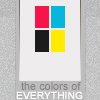 arcanelegacy: (colors of everything)