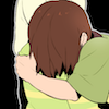 somuchlove: icon by crenando @ DW (177)