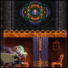 royalchapel: (chapel)