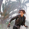realists: (ro » running)