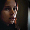 realists: (ro » helpless)