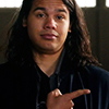 picksthenames: (I'm with stupid)