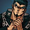 nodyinteam: (cracking knuckles)