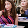 plutonicideals: (313_02021 copy)