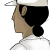 hitmeup: (15)