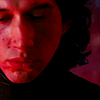darthvaderfanboy: (Unmasked Regret)