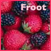 tzikeh: (froot - happy - sweet)