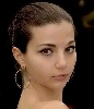 vera_croose: Vera (Default)
