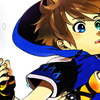 oathkeeper: <user name=duskfallicons> (☆2)