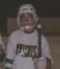 katybeth: photo of me in hockey gear (hockey)