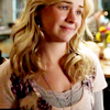 athenite: (AW ► that's cute but no)