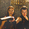 rebecca_selene: (Resident Evil - Alice Claire)