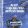 urbandruid: (Ravenclaw)