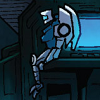 itcanwait: (Sad robot)