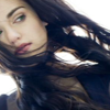 hollystrike: (If my heart belonged with yours)