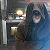 prophesiedone: <user name="robins" site="insanejournal.com"> (Apprentice)