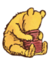 pooh_collector: (Default)