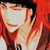 reachingfangs: (✧ I used to hope and wish)