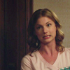 agentxthirteen: (01: oh shettery fockery)