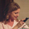 agentxthirteen: (01: chext the text haha get it?)