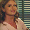 agentxthirteen: (01: buh-bye)