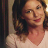 agentxthirteen: (01: what's it cost?)