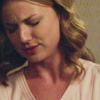 agentxthirteen: (01: hurts my freaking head)