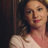 agentxthirteen: (01: so that's how we're playing it?)