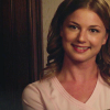 agentxthirteen: (01: did you hear the one about the bar)