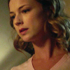 agentxthirteen: (02: that's a lot of blood)
