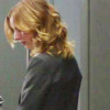 agentxthirteen: (03: oh shit here he comes)