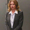 agentxthirteen: (03: the job comes first)