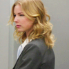 agentxthirteen: (03: fucking little pissbaby)