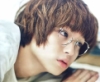kiraradeguchi: (hey! say! jump, inoo kei)