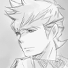 moraled: (rippy bits!!)