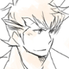 moraled: (at the stake still?)