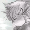 moraled: (cat needs to learn some manners)
