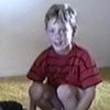 gregh1983: (Age 7)