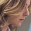 agentxthirteen: (04: they don't understand)
